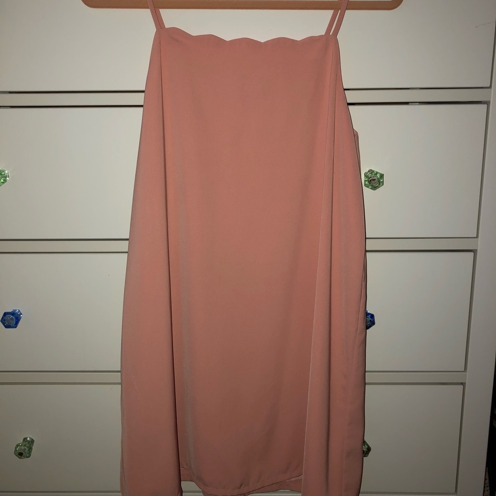 Summer dress💞